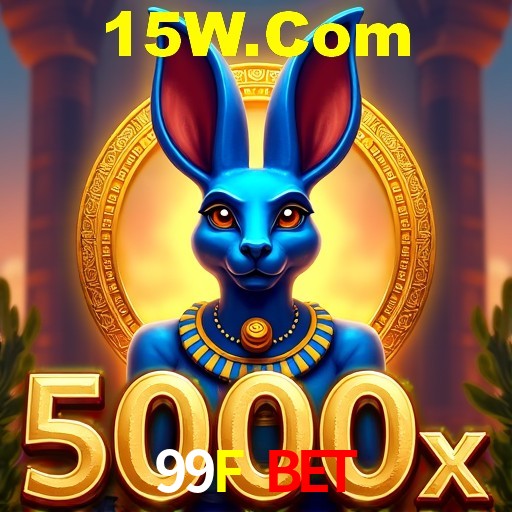 A Experiência Imersiva dos Cassinos Ao Vivo no 99F Bet