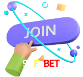 Junte-se ao cassino 99F Bet hoje mesmo